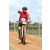 Raid Amazones Sri Lanka 2018 - J4 The Game