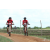 Raid Amazones Sri Lanka 2018 - J4 The Game