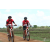 Raid Amazones Sri Lanka 2018 - J4 The Game