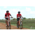 Raid Amazones Sri Lanka 2018 - J4 The Game