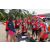 Raid Amazones Sri Lanka 2018 - J4 The Game