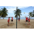 Team 116 / Raid Amazones Sri Lanka 2018 - J4 The Game
