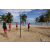 Team 125 / Raid Amazones Sri Lanka 2018 - J4 The Game