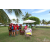 Raid Amazones Sri Lanka 2018 - J4 The Game