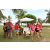 Team 110 / Raid Amazones Sri Lanka 2018 - J4 The Game