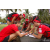 Team 125 / Raid Amazones Sri Lanka 2018 - J4 The Game