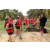 Team 137 / Raid Amazones Sri Lanka 2018 - J4 The Game