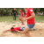 Team 137 / Raid Amazones Sri Lanka 2018 - J4 The Game
