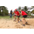 Team 117 / Raid Amazones Sri Lanka 2018 - J4 The Game
