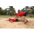 Team 125 / Raid Amazones Sri Lanka 2018 - J4 The Game