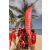 Raid Amazones Sri Lanka 2018 - J4 The Game
