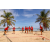Team 08 / Raid Amazones Sri Lanka 2018 - J4 The Game