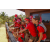 Team 51 / Raid Amazones Sri Lanka 2018 - J4 The Game