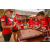 Team 139 / Raid Amazones Sri Lanka 2018 - J4 The Game