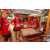 Team 139 / Raid Amazones Sri Lanka 2018 - J4 The Game