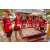 Team 139 / Raid Amazones Sri Lanka 2018 - J4 The Game