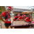 Team 50 / Raid Amazones Sri Lanka 2018 - J4 The Game