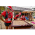 Team 50 / Raid Amazones Sri Lanka 2018 - J4 The Game