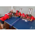 Raid Amazones Sri Lanka 2018 - J4 The Game