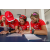 Team 109 / Raid Amazones Sri Lanka 2018 - J4 The Game
