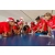 Raid Amazones Sri Lanka 2018 - J4 The Game
