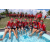Team 46 / Raid Amazones Sri Lanka 2018 - J4 The Game