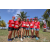Team 63 / Raid Amazones Sri Lanka 2018 - J4 The Game