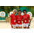 Team 101 / Raid Amazones Sri Lanka 2018 - J4 The Game