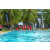 Team 131 / Raid Amazones Sri Lanka 2018 - J4 The Game