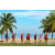 Team 103 / Raid Amazones Sri Lanka 2018 - J4 The Game