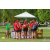 Raid Amazones Sri Lanka 2018 - J4 The Game