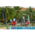 Team 57 / Raid Amazones Sri Lanka 2018 - J4 The Game
