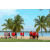 Raid Amazones Sri Lanka 2018 - J4 The Game