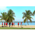 Raid Amazones Sri Lanka 2018 - J4 The Game