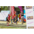 Team 150 / Raid Amazones Sri Lanka 2018 - J4 The Game