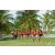 Team 123 / Raid Amazones Sri Lanka 2018 - J4 The Game