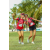 Team 145 / Raid Amazones Sri Lanka 2018 - J4 The Game