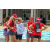 Raid Amazones Sri Lanka 2018 - J4 The Game
