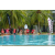 Team 101 / Raid Amazones Sri Lanka 2018 - J4 The Game