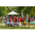 Raid Amazones Sri Lanka 2018 - J4 The Game
