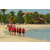 Raid Amazones Sri Lanka 2018 - J4 The Game