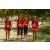 Team 71 / Raid Amazones Sri Lanka 2018 - J4 The Game
