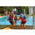 Team 114 / Raid Amazones Sri Lanka 2018 - J4 The Game