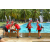 Team 114 / Raid Amazones Sri Lanka 2018 - J4 The Game