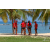 Team 07 / Raid Amazones Sri Lanka 2018 - J4 The Game