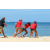 Team 41 / Raid Amazones Sri Lanka 2018 - J4 The Game