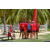 Raid Amazones Sri Lanka 2018 - J4 The Game