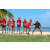 Team 27 / Raid Amazones Sri Lanka 2018 - J4 The Game