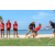 Team 46 / Raid Amazones Sri Lanka 2018 - J4 The Game