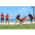Team 27 / Raid Amazones Sri Lanka 2018 - J4 The Game
